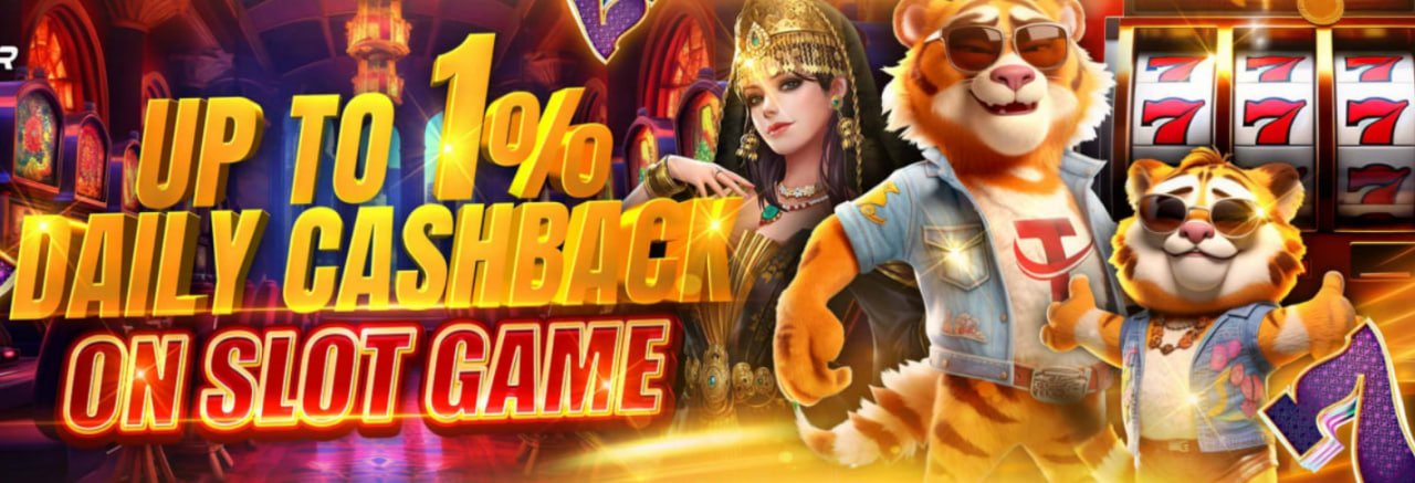 kqnd game bài trực tuyến