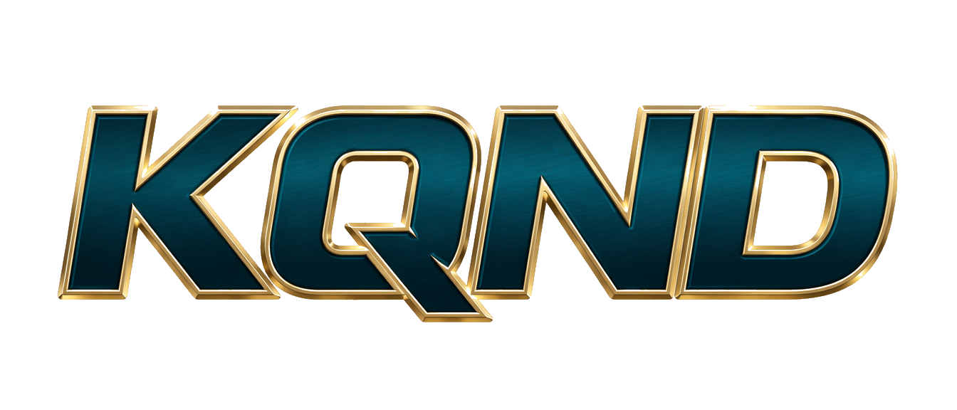 KQND